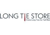 LongTieStore.com
