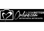 LookBetterOnline.com