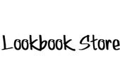 Lookbookstore.co