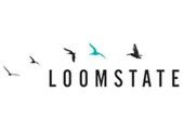Loomstate