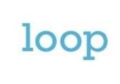 Loop Yarn