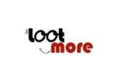 Lootmore.com