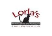 Lorlas.com