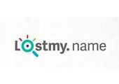 LostMy.Name
