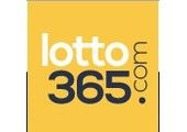 Lotto365