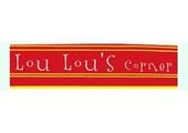 Lou Lou's Corner