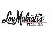 Lou Malnati's Pizzerias