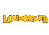 LoudMouth Golf UK