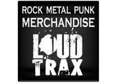 Loudtrax.com