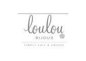 Louloubijoux.com