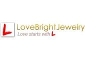 Love Bright Jewelry Inc.
