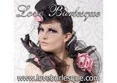 Love Burlesque