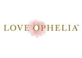 Love Ophelia