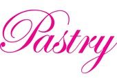 Love Pastry