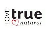 Love TrueNatural