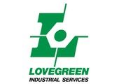 Lovegreen Industrial Services