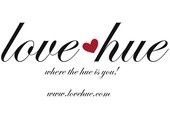 Lovehue.com
