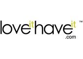 Loveithaveit.com UK