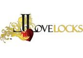 LoveLocks Incs