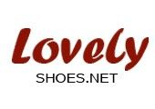 Lovelyshoes.net