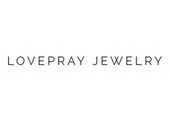 Loveprayjewelry.com