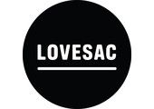 Lovesac