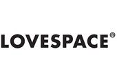 Lovespace