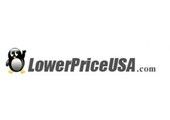 Lower Price USA