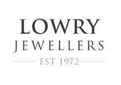 Lowry Jewellers