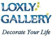 Loxly Gallery