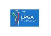 LPGA Pro Shop