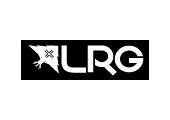 LRG Clothing Company