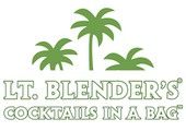 LT. Blenders