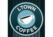 Ltowncoffee.com