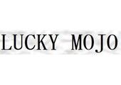 Lucky Mojo Curio Company