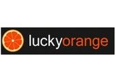 Lucky Orange LLC