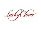 LuckyClover Collection