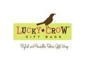 Luckycrow