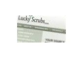 Luckyscrubs.com