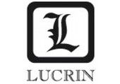Lucrin.co.uk