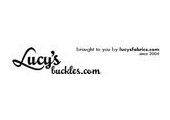 Lucy's buckles.com