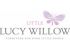 Lucy Willow French Furniture