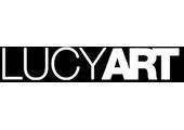 Lucyart.co.uk