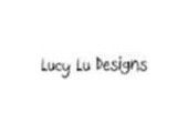 Lucyludesigns.com