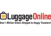 Luggage Online