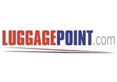 Luggage Point