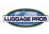 Luggage Pros