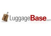 LuggageBase