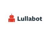 Lullabot.com