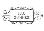 Luluguinness.com